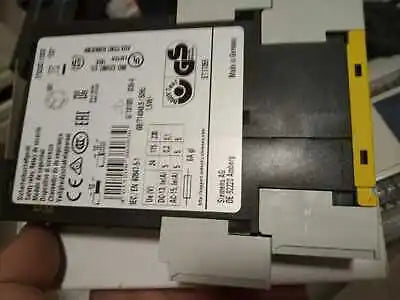 1pc new 3TK2822-1CB30