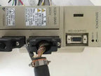1pc new Yaskawa SGDA-08AS 750W