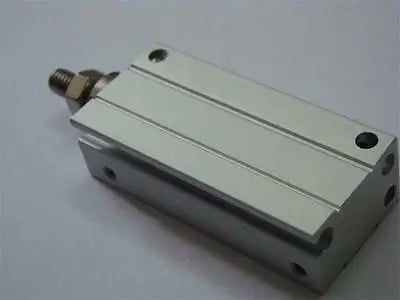 CDUJB10-30DM CDUJB1030DM 1PC SMC free installation cylinder NEW