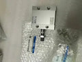 1PC NEW SMC MDUB40-20DM