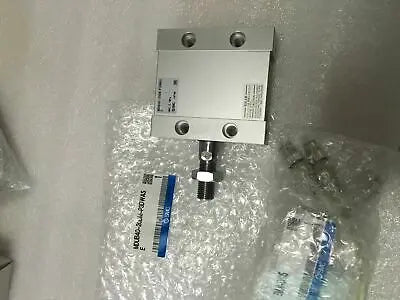 1PC NEW SMC MDUB40-20DM