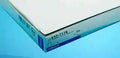 NEW IN BOX OMRON E32-T11N 2m