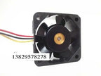 1pc new 4020 12V 0.11A 109P0412H621