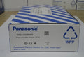 GT12 AIG12GQ02D 1PC NEW panasonic Programmable Display