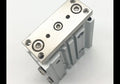 1PC NEW SMC MGPM16-25Z free shipping