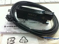 1pc new panasonic fx-501-CC2