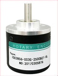1pc new ISC3806-003G-2500BZ1-5L