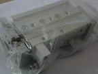 MXS16-50A MXS1650A 1PC New SMC free shipping