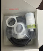 1PC  NEW  OMRON E2FQ-X2E1 free  shipping