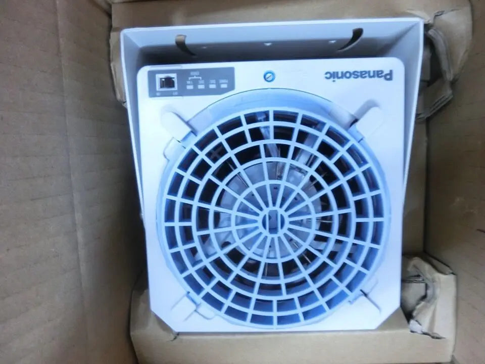 ER-F12S  ERF12S 1PC NEW Panasonic sunx