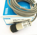 CDM-2MX+MR-1 1PC NEW FOTEK Proximity Switch free shipping