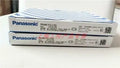 1pc new SUNX FD-V30 FD-V41