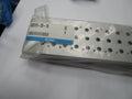 New  SMC  SS5Y5-20-16  Electromagnetic valve seat  free shipping