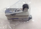 1PC XCJ-127 New Schneider free shipping