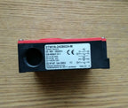 New EUCHNER STM1N-242B024-M Safety door switch free shipping