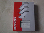 New  BECKHOFF  EL4104  free shipping