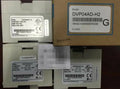 DVP04AD-H2 DVP04ADH2 1PCS NEW Delta PLC MODULE free shipping