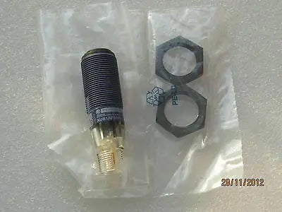 New Schneider XUB1APANM12