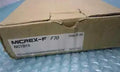 NC1B10 NEW 1PC FUJI