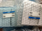 PSE200 1PC New SMC pressure sensors free shipping