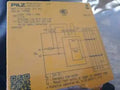 1pc new PNOZ C1 HT 710900 PILZ