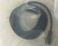 1PC New OMRON XS3F-M8PVC4S5M free shipping