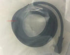 1PC New OMRON XS3F-M8PVC4S5M free shipping