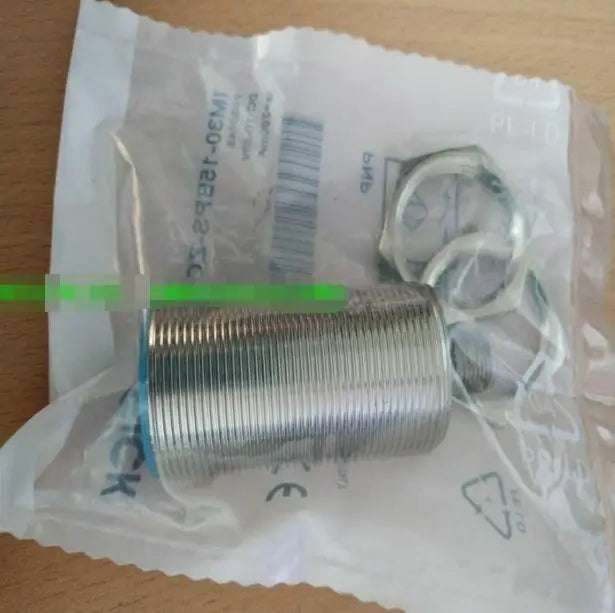 IM30-15BPS-ZC1 IM30 15BPS ZC1 New SICK PLC free shipping