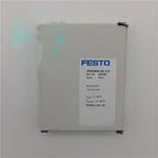 1pc new FESTO CPE14-M1BH-3OLS-1/8 196932