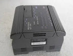 1pc Used KEYENCE KZ-16R