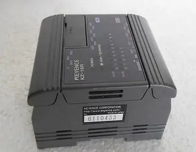 1pc Used KEYENCE KZ-16R