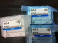 MXH20-15 MXH20 15 1pcs New in box SMC free shipping