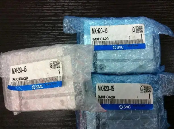 MXH20-15 MXH20 15 1pcs New in box SMC free shipping