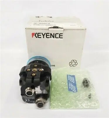 1pc new IV-500CA