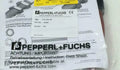 1pc P+F NJ5-18GK-SN NJ518GKSN free shipping