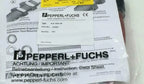 1pc P+F NJ5-18GK-SN NJ518GKSN free shipping