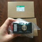 1PC  NEW  CKD  AP11-15A-03A-AC220V  AP11-15A-03A  AC220V  free  shipping