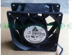 1pc fan new PFB0912UHE PFR0912XHE PFR0912XHE-SP00 DC12V DELTA