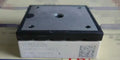 1PCS Power supply module SKIIP26AC126V1 NEW