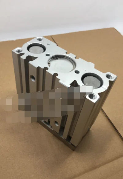 1PC NEW SMC MGPM20-30 free shipping