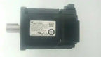 1pc new Yaskawa SGMJV-01ADA21/41/61 100W SGMJV-02ADA21/41/61 200W
