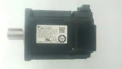 1pc new Yaskawa SGMJV-01ADA21/41/61 100W SGMJV-02ADA21/41/61 200W