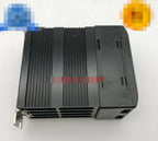1PC New  Autonics SRH1-1430