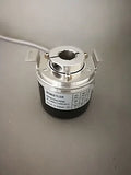 1pc new RHI58N-0AAK1R61N-02048