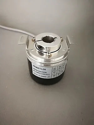 1pc new RHI58N-0AAK1R61N-02048