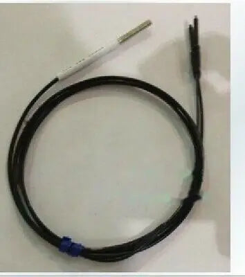 1pc new E32-C41 E31-C42