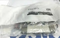 New in bag SMC solenoid valve SY3220-5GD-C4