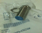 SICK NEW IN BOX IME18-08BPSZCOK IME1808BPSZCOK