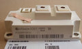 New Infineon IGBT power FZ400R12KS4 module free shipping