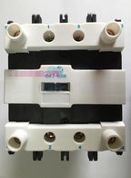 1PC NEW  Tianshui 213  GSC1(CJX4-d)8008  GSC1-8008  380V  free  shipping